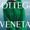 老牌时装屋复兴之路，Daniel Lee离职后何去何从？——Bottega Veneta品牌史