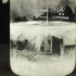 还原老式感冒药乙酰苯胺的化学制备方法的科学实验。