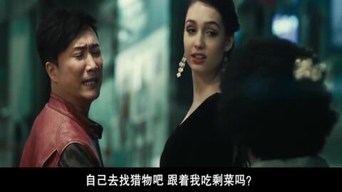 e4512c508df0078bb94a8cb22f30ebcd8a05f56d.jpg@480w_270h_1c