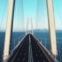 【纪录片】《蓝海中国》第2集 港珠澳大桥、横琴口岸、珠海长隆海洋公园...... 揭秘“弄潮儿”珠海四十年的巨变