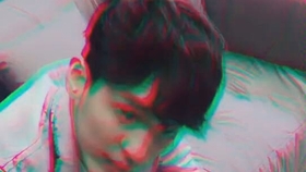 e455562e50dd63b3c3012e9a6aaee303d4e98f51.jpg@280w_158h_1c_100q.jpg