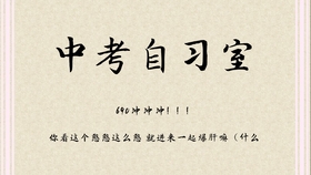 c调残酷月光简谱_月光下凤尾竹c调简谱