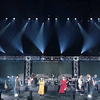 【JAM Project&angela】HERE WE GO!【双语字幕