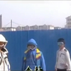小学生自拍长篇《超铜侠》MAD