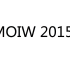 【字幕】MOIW 2015 D2-2