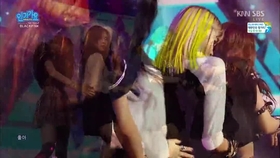 音乐现场合集长视频 e45f15d562381c2145d0b89caf8cf6b9617d6d3f.jpg@280w_158h_1c_100q.jpg