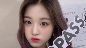 e461a1561d7c52ff8e23730a89680e1a50b883c0.jpg@280w_158h_1c_100q.jpg