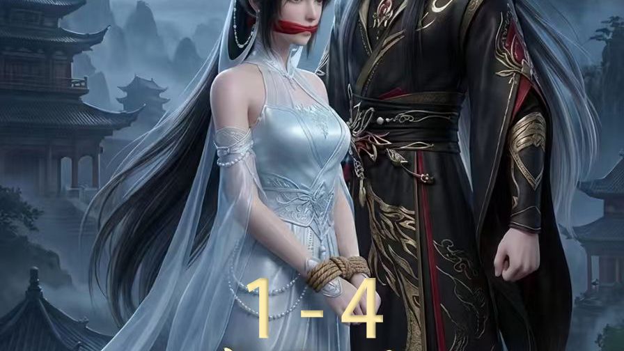 《我老婆都是自愿的》13分钟大合集