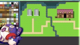 自己怎么做游戏 e4622e3730a43ec3e7b86611c965f52025922502.jpg@280w_158h_1c_100q.jpg