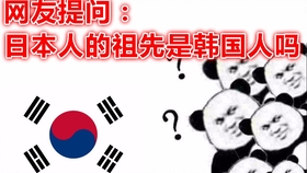 e46552353fa86956a042628a8bab492d1f67af64.jpg@280w_158h_1c_100q.jpg