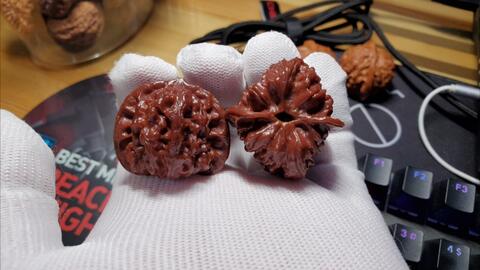 e4655460eec10e8d2e157ab0eb8beb83ea2a7916.jpg@480w_270h_1c