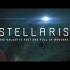 【Stellaris】群星CG合集——Steam原视频（60FPS）生肉