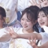 AKB48 现队最终演唱会『 Team4 最后也要唤起精神 展开笑颜!! 』全场 8.5