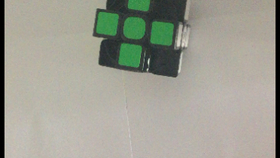 e46e03227b622628daeef95b6a9be645a2e53209.jpg@280w_158h_1c_100q.jpg