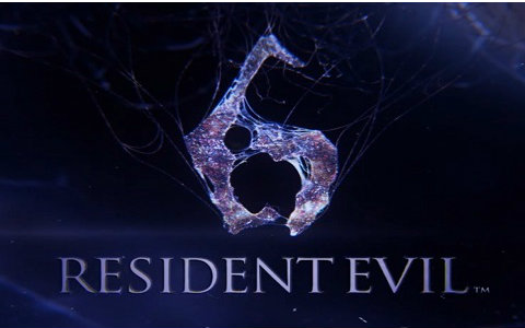 【猪队友联萌】生化危机6:里昂篇第五期视频在