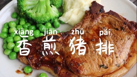 e46fa292f06f6a08323458afe0141fbfe620c016.jpg@280w_158h_1c_100q.jpg