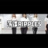 【珠海D+爵士舞工作室】《荡漾RIPPLES》完整版课堂视频，导师:小娇