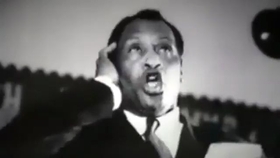 义勇军进行曲歌曲作者 e472f500e9a20aabc8368443431b0a62b96760a5.jpg@280w_158h_1c_100q.jpg