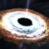 宇宙黑洞究竟是什么？为什么有如此强大的引力，连光都无法逃脱！