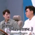 韩国节目介绍了王思聪，嘉宾们听到直叹气！