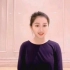 中国舞丨第一课手位练习