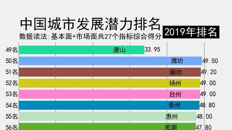 e47d26edb9105797f6021296de9657e63c5eb1c7.jpg@480w_270h_1c