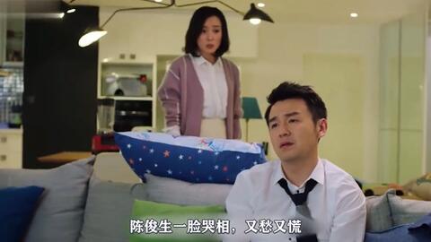 e47f31a10b5a8495b2ace97961abc78a188a65bf.jpg@480w_270h_1c