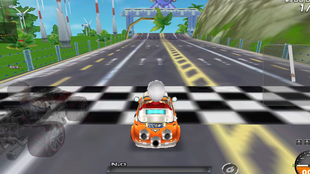 极速天 e480e84f1175b7bebe247b28ebe7799b74a9dd71.png@310w_174h_1c_100q.jpg