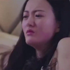 丈夫被绑架，变态歹徒霸占战友妻子，竟然当丈夫面欺辱女子！过分
