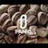 Panic面包店宣传短片/企业宣传片制作/宣传片拍摄