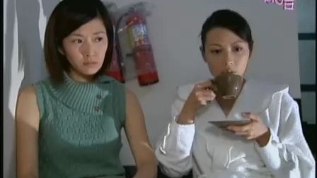 【张玉嬿】谎言01