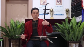 许明简谱_许明中学刘文瑜