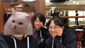 e4899060990f6c10c28d5824838fd8b114f6f57a.jpg@280w_158h_1c_100q.jpg