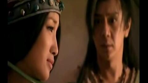 传奇电影剪辑短视频，传奇电影剪辑短视频怎么做