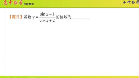 e49092b1ffa93d87a2d47cf4c6185427614d1e74.jpg@480w_270h_1c
