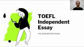 e491b6e71f108c7b9725a31b8fe89e345440b892.jpg@280w_158h_1c_100q.jpg