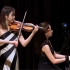 圣桑-天鹅 & 小提琴·Ririko Takagi｜Saint-Saëns: The Swan & Violin Pia