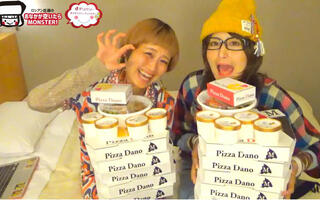 大胃王 - 搜索结果 - 哔哩哔哩弹幕视频网 - ( ゜-