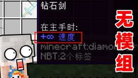 e494270f6f8c13cae684b5cd89d46ea0b90252bf.jpg@280w_158h_1c_100q.jpg