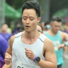 日常唠嗑，我不爱跑步