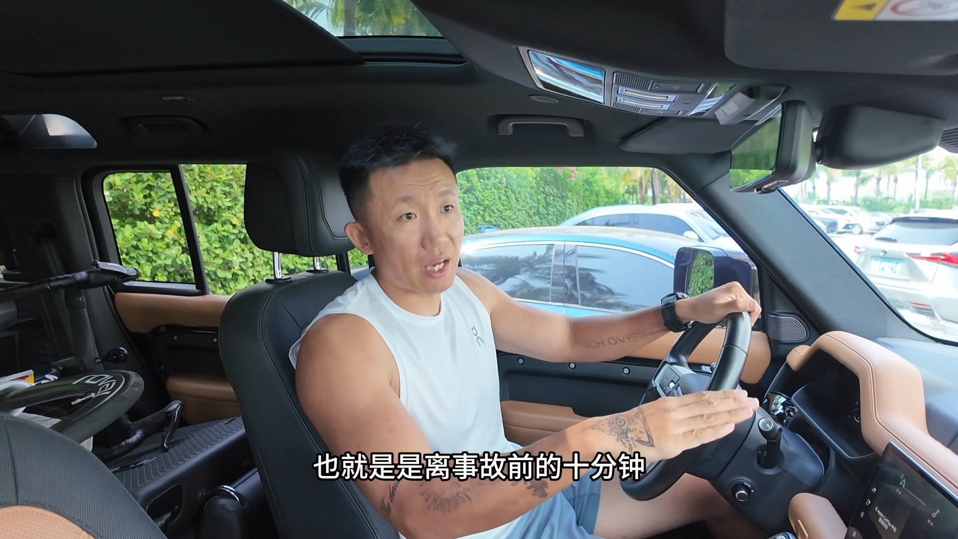 我真不是替小米说话！只是让网友知道真相！