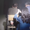 女悍匪绑架女老板躲在仓库对抗女警！但是女警丝毫不惯着！生擒回警局