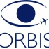 [内置CC字幕] ORBIS 遇见奥比斯 Mission ORBIS - The Flying Eye Hospital