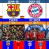 您知道哪个俱乐部取得欧冠冠军最多么？欧洲冠军联赛1956-2021