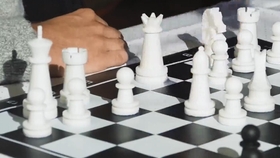 e49f407d1ae6c3c69d0eb955d80c93f0188906eb.jpg@280w_158h_1c_100q.jpg