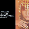 （HI-Res）Ayumi Hamasaki 滨崎步 - ASIA TOUR ～24th Anniversary special