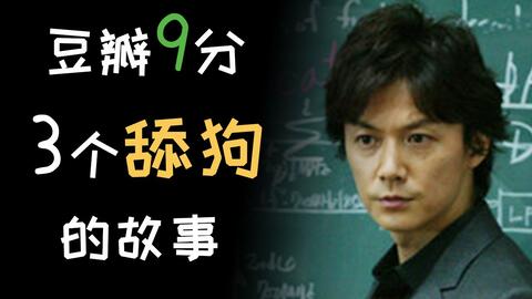 e4a405d7df5fb6a731b9932a95e4e5991e9405c8.jpg@480w_270h_1c