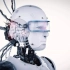 AI科普微视频09丨人工智能等价于机器人吗？