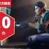 10分，《半衰期：爱莉克斯》IGN评测：更像是一款来自未来的游戏