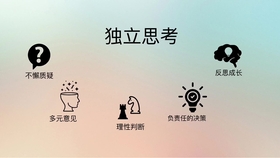 e4a6f7c2233a1c0bd8c908ac1dd98f596f7298f3.jpg@280w_158h_1c_100q.jpg